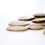 Implications of the Fed’s Rate Pause for Savers