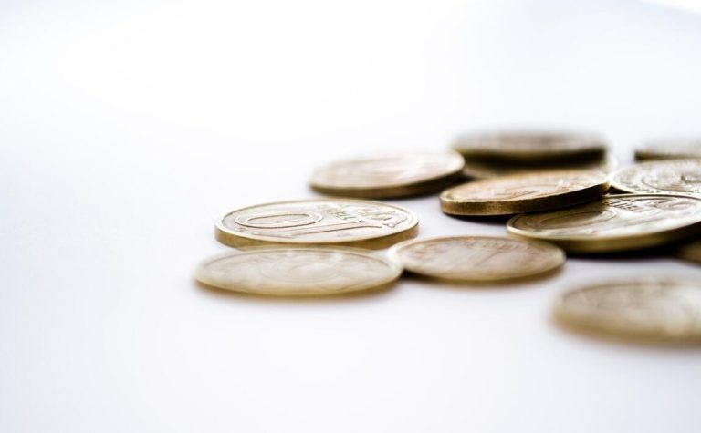 Implications of the Fed’s Rate Pause for Savers