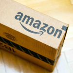 Two Decades of Growth: The Amazon Stock Investment Story