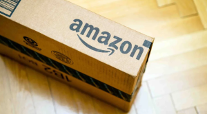 Two Decades of Growth: The Amazon Stock Investment Story