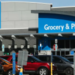 The Walmart Stock Journey: What Would $1,000 Invested 20 Years Ago Be Worth Today?