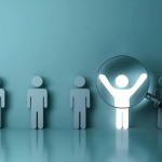 5 Special Situation Stocks for Growth and Income