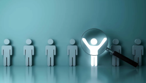 5 Special Situation Stocks for Growth and Income