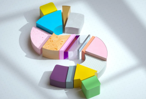 Dividend ETFs: A Path to Steady Income and Growth