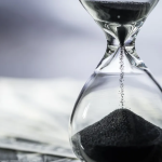 Best Long-Term Investment Stocks for the Future Building Wealth