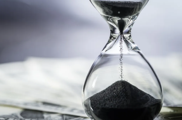 Best Long-Term Investment Stocks for the Future Building Wealth