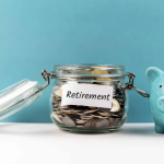 The Best Retirement Stocks to Buy Now