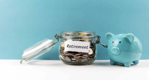 The Best Retirement Stocks to Buy Now