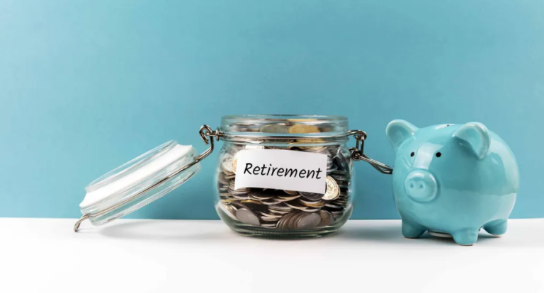 The Best Retirement Stocks to Buy Now