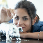 All about the Mystery of Special Dividends
