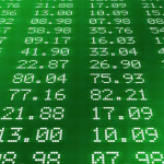 Post-Best Start in 26 Years for Stocks