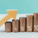 Top High-Dividend Stocks in the S&P 500
