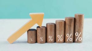 Top High-Dividend Stocks in the S&P 500