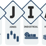 Ranking All 30 Dow Jones Stocks: Expert Insights