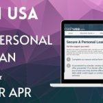 CashUSA Under Review: Best No Credit Check Lending Option for Personal Loans in 2026